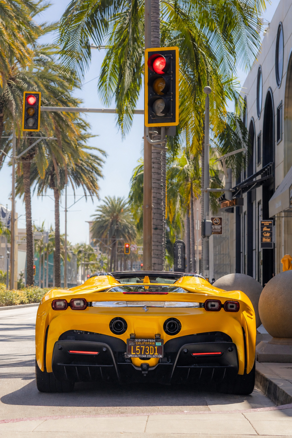 Bijan SF90